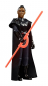 Preview: Reva (Third Sister) Actionfigur Retro Collection, Star Wars: Obi-Wan Kenobi, 10 cm