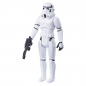 Preview: Stormtrooper