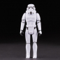 Preview: Stormtrooper