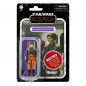 Preview: General Hera Syndulla Actionfigur Retro Collection, Star Wars: Ahsoka, 10 cm