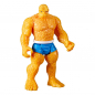 Preview: Marvel Legends Action Figures Retro Collection Wave 5, 10 cm