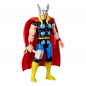 Preview: Marvel Legends Action Figures Retro Collection Wave 5, 10 cm