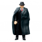 Preview: Toht Actionfigur Indiana Jones Retro Collection, Jäger des verlorenen Schatzes, 10 cm