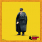 Preview: Toht Actionfigur Indiana Jones Retro Collection, Jäger des verlorenen Schatzes, 10 cm