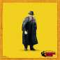 Preview: Toht Actionfigur Indiana Jones Retro Collection, Jäger des verlorenen Schatzes, 10 cm