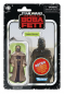 Preview: Tusken Raider Actionfigur Retro Collection, Star Wars: The Book of Boba Fett, 10 cm