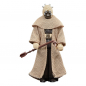 Preview: Tusken Raider Actionfigur Retro Collection, Star Wars: The Book of Boba Fett, 10 cm