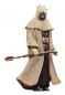 Preview: Tusken Raider Actionfigur Retro Collection, Star Wars: The Book of Boba Fett, 10 cm