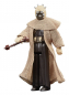 Preview: Tusken Raider Actionfigur Retro Collection, Star Wars: The Book of Boba Fett, 10 cm