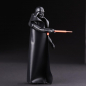 Preview: Darth Vader