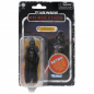 Preview: Darth Vader (The Dark Times) Actionfigur Retro Collection, Star Wars: Obi-Wan Kenobi, 10 cm