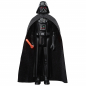 Preview: Darth Vader (The Dark Times) Actionfigur Retro Collection, Star Wars: Obi-Wan Kenobi, 10 cm