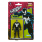 Preview: Marvel Legends Actionfiguren Retro Collection Wave 6, 10 cm