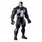 Preview: Marvel Legends Actionfiguren Retro Collection Wave 6, 10 cm