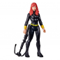 Preview: Marvel Legends Action Figures Retro Collection Wave 5, 10 cm