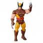 Preview: Marvel Legends Actionfiguren Retro Collection Wave 6, 10 cm