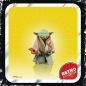 Preview: Yoda