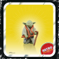 Preview: Yoda