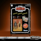 Preview: Zuckuss & 4-LOM Actionfiguren-Doppelpack Retro Collection Exclusive, Star Wars: Episode V, 10 cm