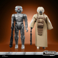 Preview: Zuckuss & 4-LOM Actionfiguren-Doppelpack Retro Collection Exclusive, Star Wars: Episode V, 10 cm