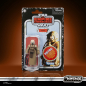 Preview: Zuckuss & 4-LOM Actionfiguren-Doppelpack Retro Collection Exclusive, Star Wars: Episode V, 10 cm