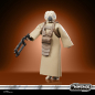 Preview: Zuckuss & 4-LOM Actionfiguren-Doppelpack Retro Collection Exclusive, Star Wars: Episode V, 10 cm