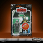 Preview: Zuckuss & 4-LOM Actionfiguren-Doppelpack Retro Collection Exclusive, Star Wars: Episode V, 10 cm