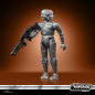 Preview: Zuckuss & 4-LOM Actionfiguren-Doppelpack Retro Collection Exclusive, Star Wars: Episode V, 10 cm