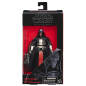 Preview: Darth Revan Black Series