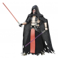 Preview: Darth Revan Black Series