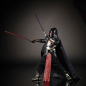 Preview: Darth Revan Black Series