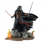 Preview: Darth Revan Statue Gallery, Star Wars: Knights of the Old Republic