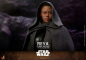 Preview: Reva (Third Sister) Action Figure 1/6 Television Masterpiece Series, Star Wars: Obi-Wan Kenobi, 28 cm