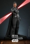 Preview: Reva (Third Sister) Actionfigur 1:6 Television Masterpiece Series, Star Wars: Obi-Wan Kenobi, 28 cm