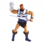 Preview: Masterverse Actionfiguren Wave 3, Masters of the Universe: Revelation, 18 cm