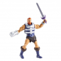 Preview: Masterverse Actionfiguren Wave 3, Masters of the Universe: Revelation, 18 cm