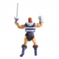 Preview: Masterverse Actionfiguren Wave 3, Masters of the Universe: Revelation, 18 cm