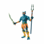 Preview: Masterverse Actionfiguren Wave 4, Masters of the Universe, 18 cm