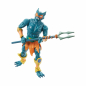 Preview: Masterverse Actionfiguren Wave 4, Masters of the Universe, 18 cm