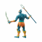 Preview: Masterverse Actionfiguren Wave 4, Masters of the Universe, 18 cm