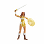 Preview: Masterverse Actionfiguren Wave 4, Masters of the Universe, 18 cm