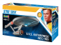Preview: U.S.S. Enterprise NCC-1701 Model Kit 1/600, Star Trek TOS, 48 cm