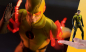 Preview: Reverse Flash