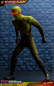 Preview: Reverse Flash