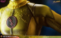 Preview: Reverse Flash