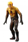 Preview: Reverse Flash ArtFX+