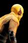 Preview: Reverse Flash ArtFX+