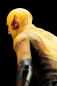 Preview: Reverse Flash ArtFX+