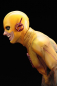 Preview: Reverse Flash ArtFX+