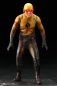 Preview: Reverse Flash ArtFX+